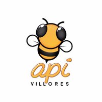 Apivillores (@apivillores) 's Twitter Profile