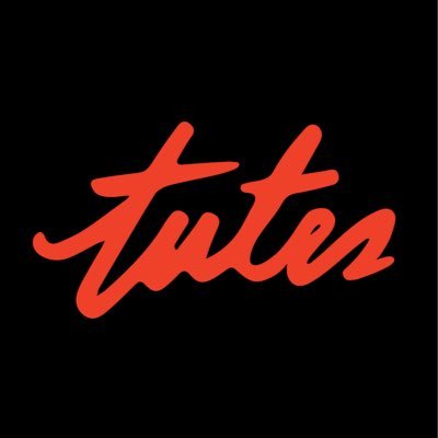 Tutes Profile