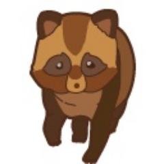 kazさんのプロフィール画像
