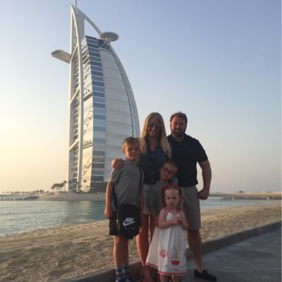 emmalou1317's profile picture. 