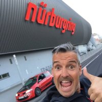 Axel_Espxnur (@axelredondo) 's Twitter Profile