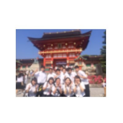 jetcontrails66's profile picture. Skyhi専用垢 初めて作ってみました！ 気軽にフォロして下さい！