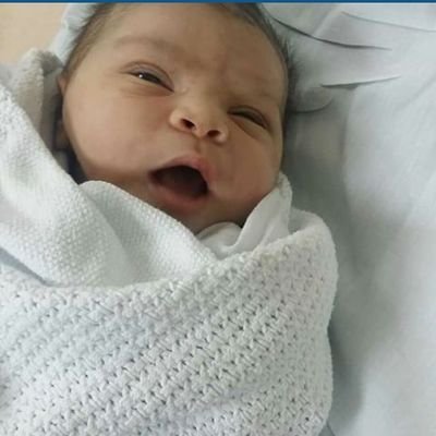 af14f11395f8469's profile picture. 