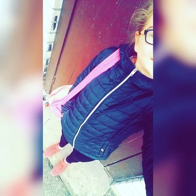 Music Hip-Hop/Rap