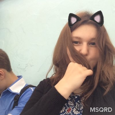 bur_Da11's profile picture. Вк-https://t.co/58gUVAzcr6  Instagram- burlakova11