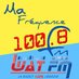 WAT FM 100.8 (@watinfos) Twitter profile photo WAT FM 100.8 (@watinfos) Twitter profile photo