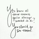 Angela Wild - @wildflint - Twitter