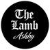 Lamb Ashby (@lambashby) Twitter profile photo Lamb Ashby (@lambashby) Twitter profile photo