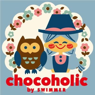 3/29をもちましてchocoholic東武池袋店は閉店となりました。長年のご愛顧、誠にありがとうございました！近隣の店舗は池袋サンシャイン店となりますので、そちらへのご来店お待ちしております♡