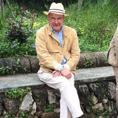 wiertz_rainer's profile picture. https://t.co/AkJqkPXtmm  https://t.co/p7pJeCeuqY