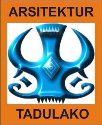 Arsitekturuntad's profile picture. 
