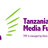 Tanzania Media Fund