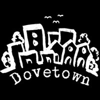 Dovetown (@dovetown) 's Twitter Profile Photo Dovetown (@dovetown) 's Twitter Profile Photo