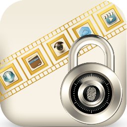 Download #VaultSecurePro now at https://t.co/wFdERTMJ6m and keep secure your personal #Images, #Videos, #eWallet, Memo & Voice memo @ your #PrivateVault.