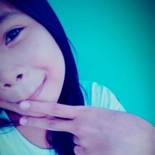 aubretang's profile picture. 