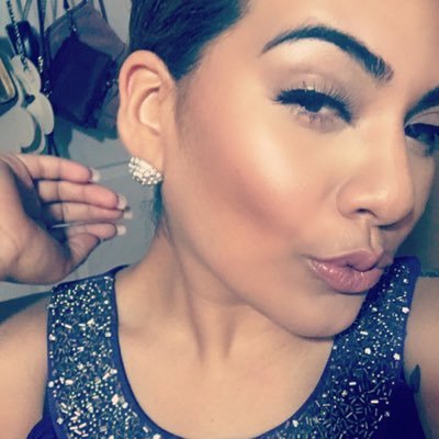 deemoney1995's profile picture. Everything Was Beautiful & Nothing Hurt.