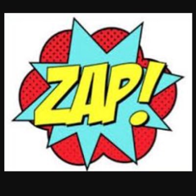 ZapLollyTips's profile picture. 2 mates who love a gamble! Branching out into the social media world providing free tips, news and banter! ZAP the bookies! over 18
