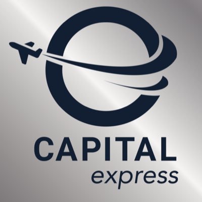 Collaborating with business to provide digital marketing solutions for the Capital Express route cities (SIN-CBR-WLG). Inspired by @garyvee