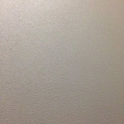 GOD64303177's profile picture. 