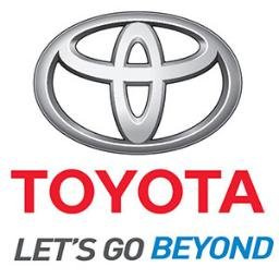 Saat ini lebih mudah mencari TOYOTA dengan adanya website kami. Anda bisa langsung booking TOYOTA Impian anda secara online dimanapun dan kapanpun anda mau