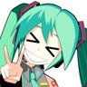 H0mura's profile picture. マレーシアからの初音ミクファンです~
ただいま依頼受付中~
Facebook【https://t.co/dS69ffN8Jp】
ピアプロ:【https://t.co/OVCIAGyG6l】
GANK: 【https://t.co/elLFrNPwKq】