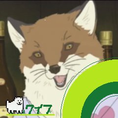 コノハさんのプロフィール画像