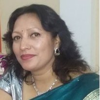 ShiwakotiRita's profile picture. 