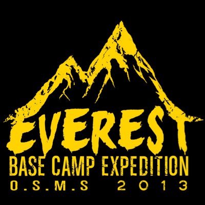 We trekked to Everest Base Camp in 2013 and love all things #Everest - tweets by @mrdavidwatkins - share your #everestbasecamp #adventure with us! We #retweet