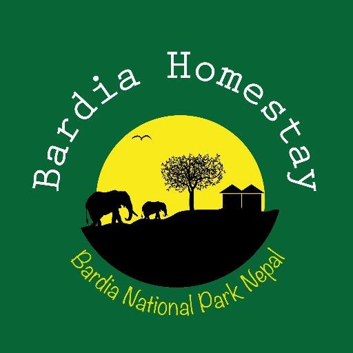 Bardiahomestay Profile Picture