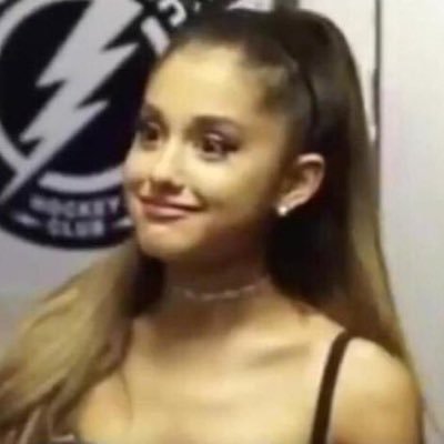 FDRPGWHS's profile picture. Tequila, Heineken ps ltemps dniaser