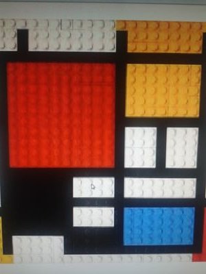 Dgfrutos's profile picture. 