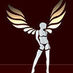 All London Escorts (@_london_escorts) Twitter profile photo All London Escorts (@_london_escorts) Twitter profile photo
