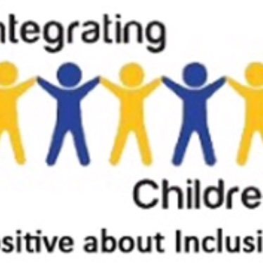 We are Integrating Children & Young People (C&YP). A local registered charity since 2000 whom provide free support to C&YP with disabilities in & around Durham