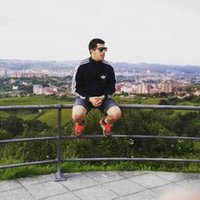 dannyllrns (@dannyllrns) 's Twitter Profile