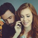 DefÖm*SinNis*AyTil❤ (@00Nisansinan) Twitter