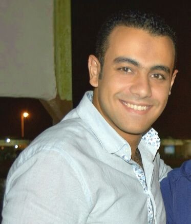 حين سكت أهل الحق عن الباطل .. توهم أهل الباطل أنهم على حق
