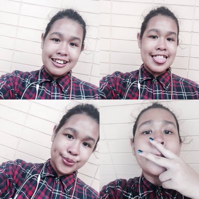 Ericadcstro's profile picture. Classy