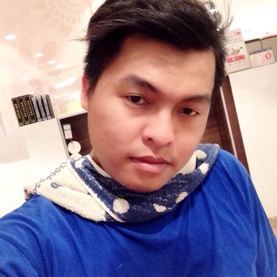 prasetioarfan1's profile picture. Olahraga