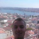 ömer malatyalı (@05Malatyal) Twitter
