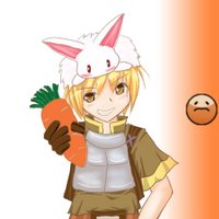 tomosu (@tomosu3) 's Twitter Profile