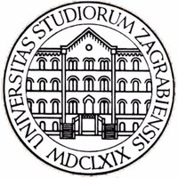 Zagreb University (@zagreb_uni) 's Twitter Profile