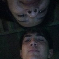 ian (@_ianmmm) 's Twitter Profile
