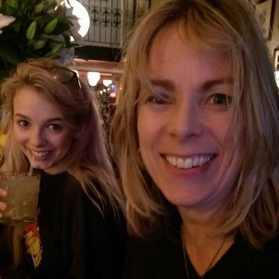 TillyAshton1's profile picture. 