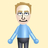 andrewrreynolds's profile image