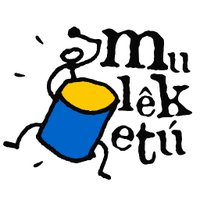 Mulêketú (@muleketu) 's Twitter Profile