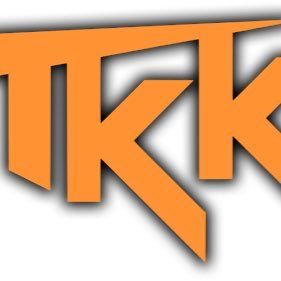 歌い手10人によるグループ【TKK】30秒コラボ動画や生放送 イベントや企画のツイートをしていきます！ #てぃーけーけー