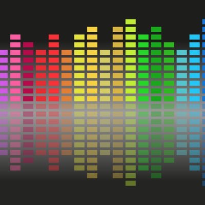 https://t.co/D9i6kFyVM7 Start making the music you love!