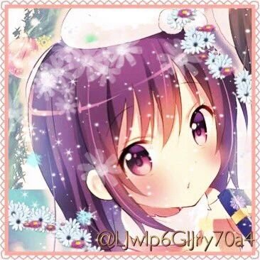 津島@リゼ推しさんのプロフィール画像