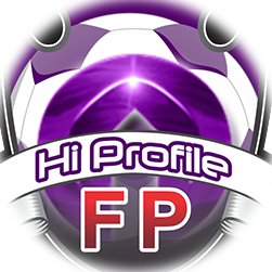 Hi Profile Football/Soccer Training Program is a specialized high-performance team and individual program geared towards players who are U21+.