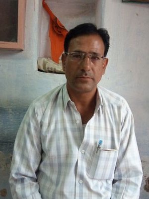 swami_jetharam's profile picture. 